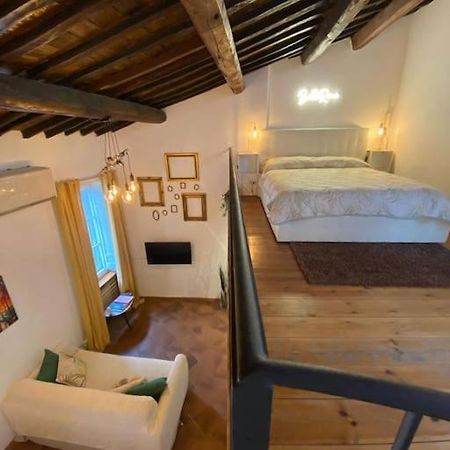 Home Bella Roma Centro Storico Екстер'єр фото
