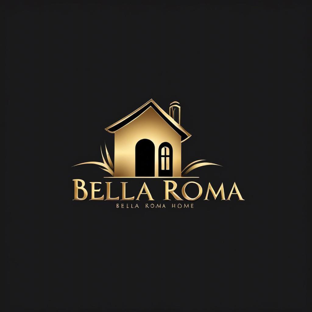 Home Bella Roma Centro Storico Екстер'єр фото