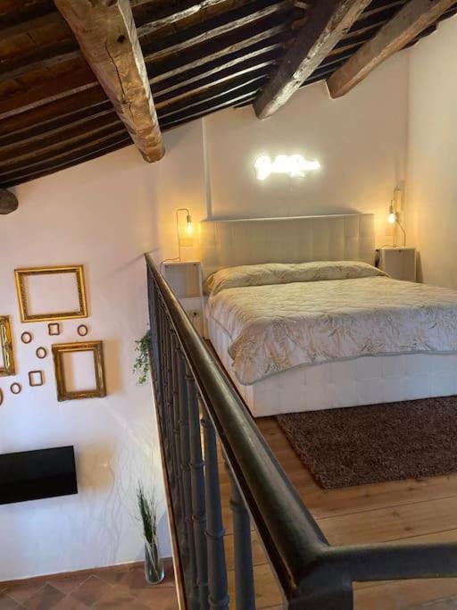 Home Bella Roma Centro Storico Екстер'єр фото