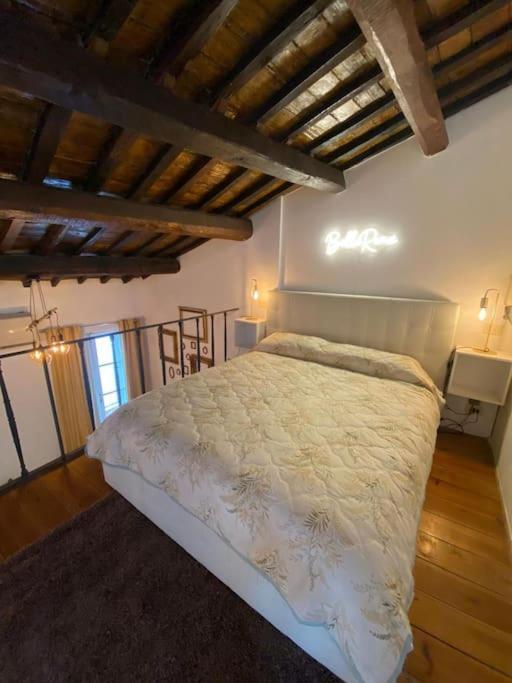Home Bella Roma Centro Storico Екстер'єр фото