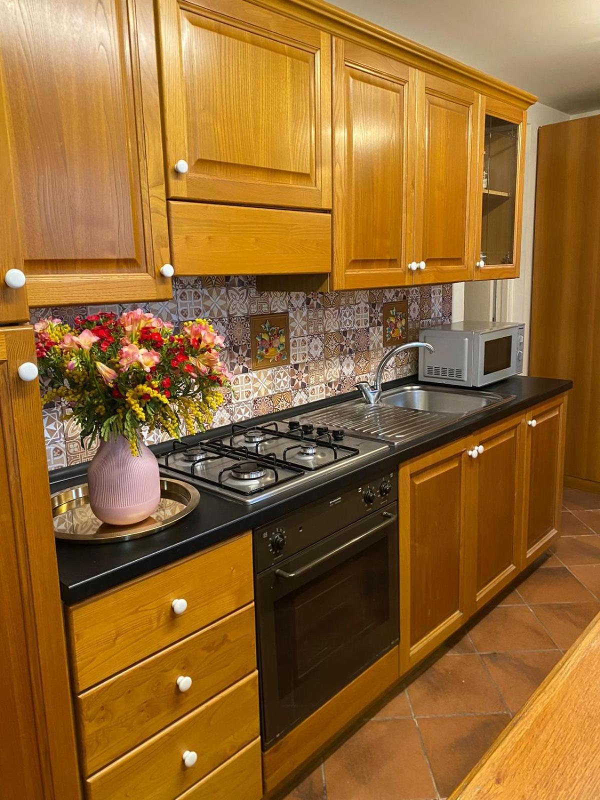 Home Bella Roma Centro Storico Екстер'єр фото