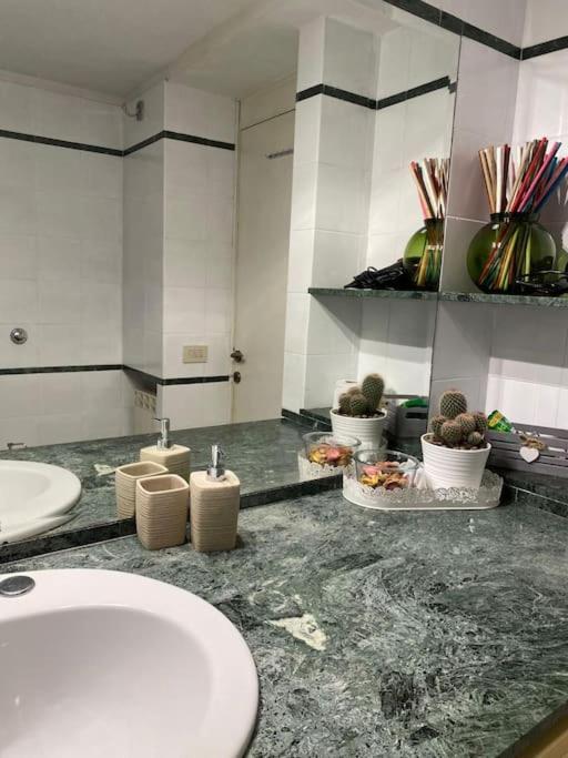 Home Bella Roma Centro Storico Екстер'єр фото