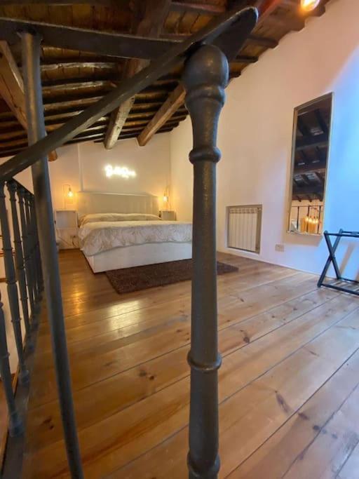 Home Bella Roma Centro Storico Екстер'єр фото