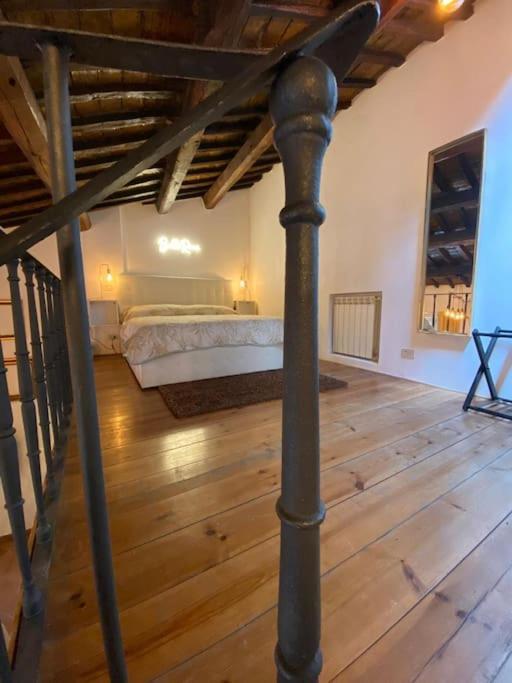 Home Bella Roma Centro Storico Екстер'єр фото