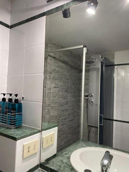 Home Bella Roma Centro Storico Екстер'єр фото