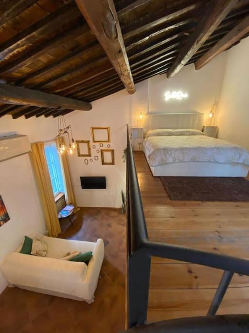 Home Bella Roma Centro Storico Екстер'єр фото