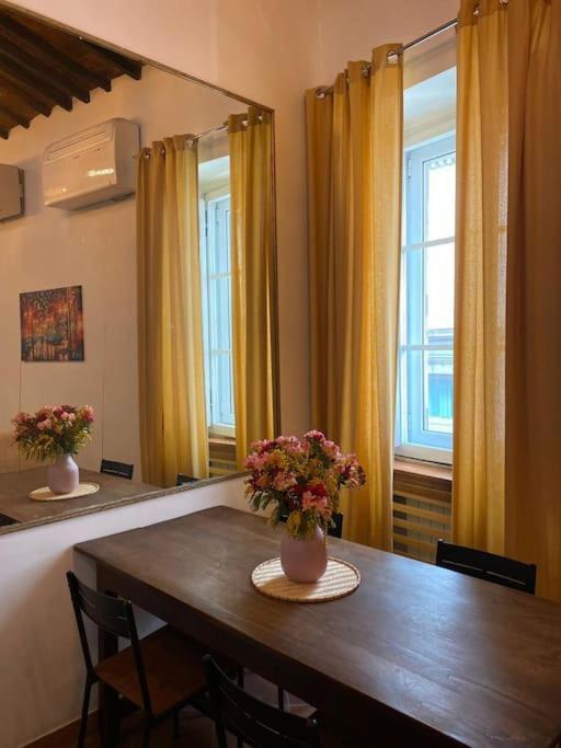 Home Bella Roma Centro Storico Екстер'єр фото
