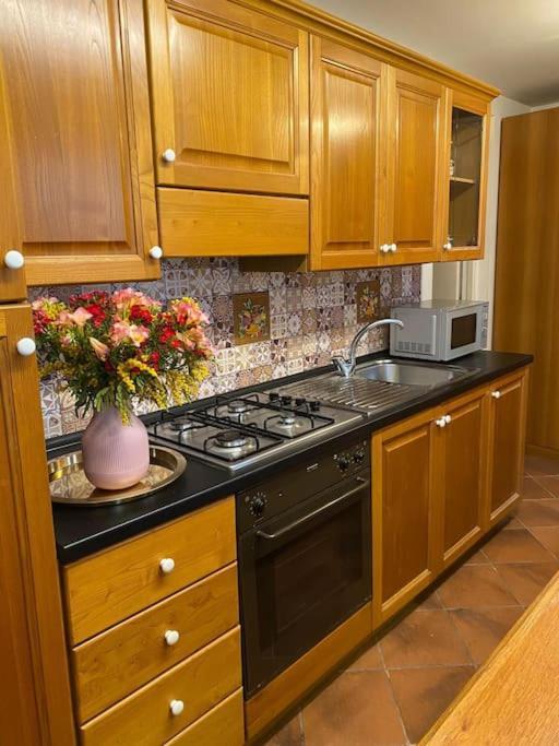 Home Bella Roma Centro Storico Екстер'єр фото