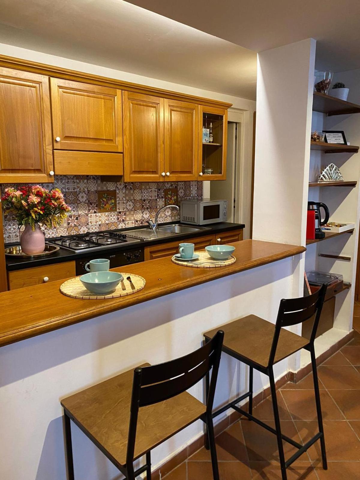 Home Bella Roma Centro Storico Екстер'єр фото